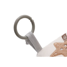 Load image into Gallery viewer, Activity Toy Cube Deep Sea