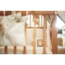 Load image into Gallery viewer, Activity Toy Cube Deep Sea