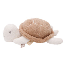 Load image into Gallery viewer, Activity Toy Deepsea Turtle