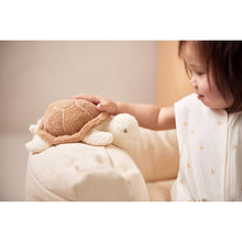 Load image into Gallery viewer, Activity Toy Deepsea Turtle