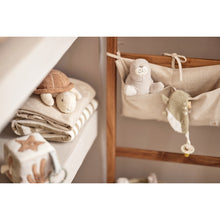 Load image into Gallery viewer, Activity Toy Deepsea Turtle