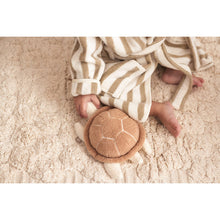 Load image into Gallery viewer, Activity Toy Deepsea Turtle