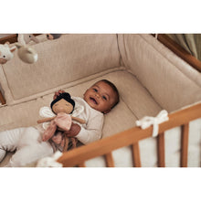 Load image into Gallery viewer, Cuddle Fairy Mae