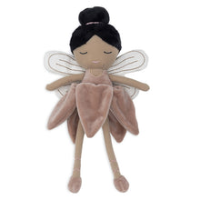 Load image into Gallery viewer, Cuddle Fairy Mae