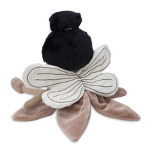 Load image into Gallery viewer, Cuddle Fairy Mae