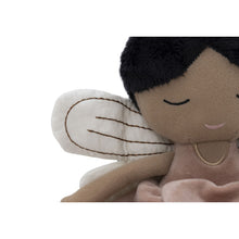Load image into Gallery viewer, Cuddle Fairy Mae