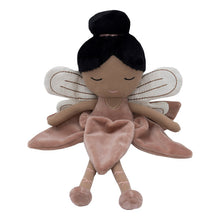 Load image into Gallery viewer, Cuddle Fairy Mae