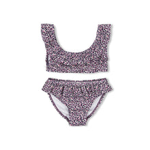 Load image into Gallery viewer, Bikini Dream