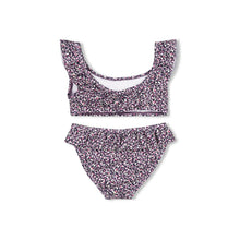 Load image into Gallery viewer, Bikini Dream