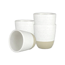 Load image into Gallery viewer, Mok Glazuur met Stippen