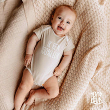 Load image into Gallery viewer, Gift Box Welkom Kleintje