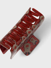 Load image into Gallery viewer, Hairclaw Christmas, 2 styles