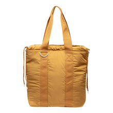 Load image into Gallery viewer, Nursery Bag Malmo Ochre