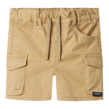 Load image into Gallery viewer, Short Cargo, 2 colors