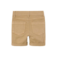 Load image into Gallery viewer, Short Twill Incense