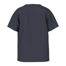Load image into Gallery viewer, Shirt Cool & Free, 3 styles