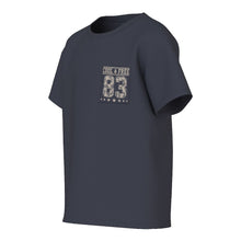 Load image into Gallery viewer, Shirt Cool & Free, 3 styles