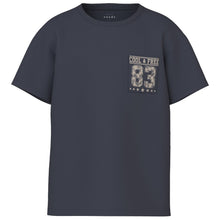 Load image into Gallery viewer, Shirt Cool & Free, 3 styles