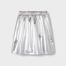 Load image into Gallery viewer, Skirt Shimmer