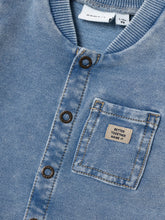 Load image into Gallery viewer, Suit Jeans Better Together