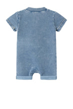 Load image into Gallery viewer, Suit Jeans Better Together