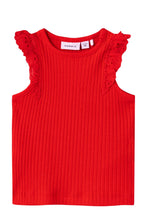 Load image into Gallery viewer, Shirt Lace, 2 colors