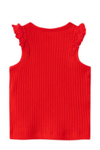 Load image into Gallery viewer, Shirt Lace, 2 colors