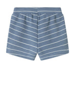 Load image into Gallery viewer, Shorts Stripes, 2 colors