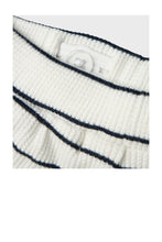 Load image into Gallery viewer, Shorts Stripes, 2 colors