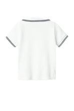 Load image into Gallery viewer, Shirt Polo Sail, 2 styles