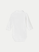 Load image into Gallery viewer, Romper Polo