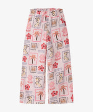 Load image into Gallery viewer, Pants Wide Paraiso