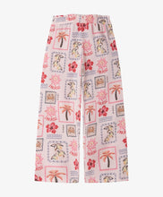 Load image into Gallery viewer, Pants Wide Paraiso