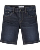 Load image into Gallery viewer, Jeans Short Denim, 2 colors