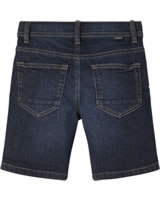 Load image into Gallery viewer, Jeans Short Denim, 2 colors