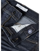 Load image into Gallery viewer, Jeans Short Denim, 2 colors