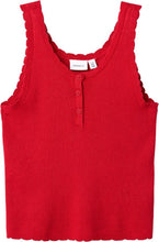 Load image into Gallery viewer, Singlet Knit, 2 colors