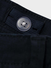 Load image into Gallery viewer, Short Chino Twill