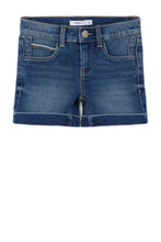 Load image into Gallery viewer, Jeans Short
