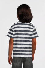 Load image into Gallery viewer, Shirt Stripes, 2 colors