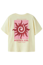 Load image into Gallery viewer, Shirt Paraiso, 2 styles