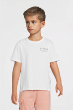 Load image into Gallery viewer, Shirt Le Sarde, 2 styles