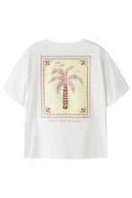 Load image into Gallery viewer, Shirt Paraiso, 2 styles