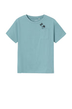 Load image into Gallery viewer, Shirt Cool & Free, 3 styles