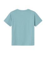 Load image into Gallery viewer, Shirt Cool & Free, 3 styles