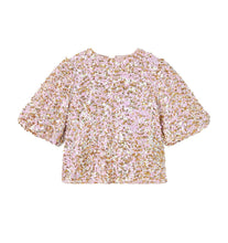 Load image into Gallery viewer, Top Baloon Sequins