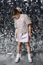 Load image into Gallery viewer, Top Baloon Sequins
