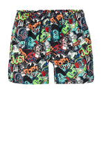 Load image into Gallery viewer, Short Art, 2 styles