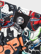 Load image into Gallery viewer, Short Art, 2 styles