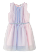Load image into Gallery viewer, Dress Tulle Serenity